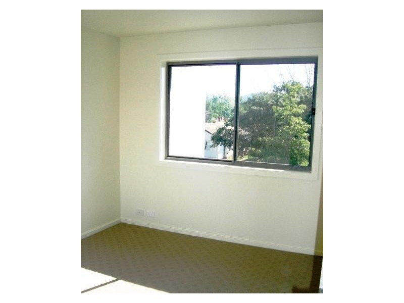 15/74 Macleay Street, Turner ACT 2612