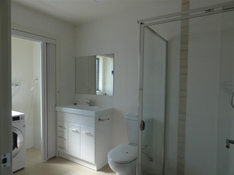 15/74 Macleay Street, Turner ACT 2612