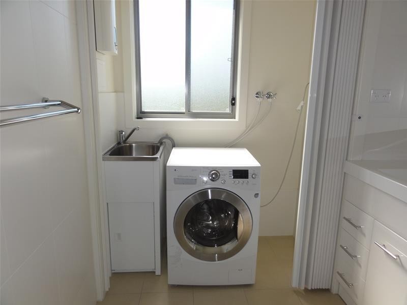 15/74 Macleay Street, Turner ACT 2612