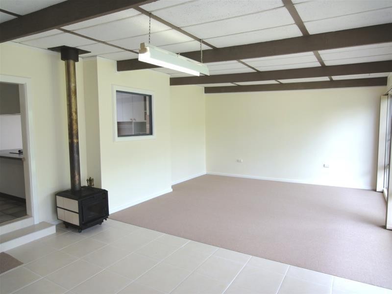 51 Lewin Street, Lyneham ACT 2602