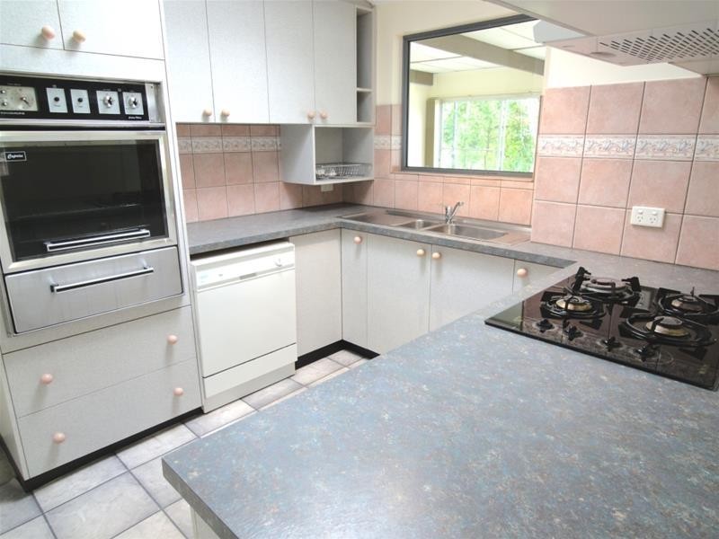 51 Lewin Street, Lyneham ACT 2602