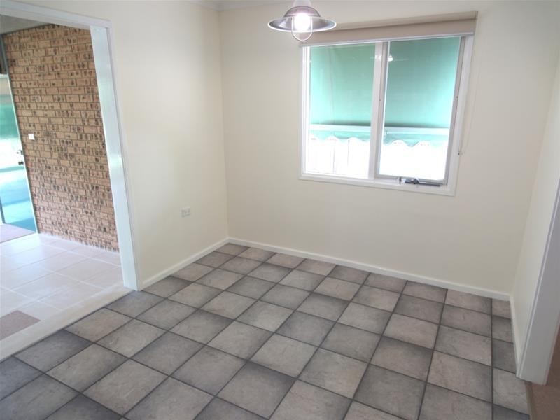 51 Lewin Street, Lyneham ACT 2602