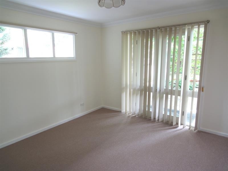 51 Lewin Street, Lyneham ACT 2602