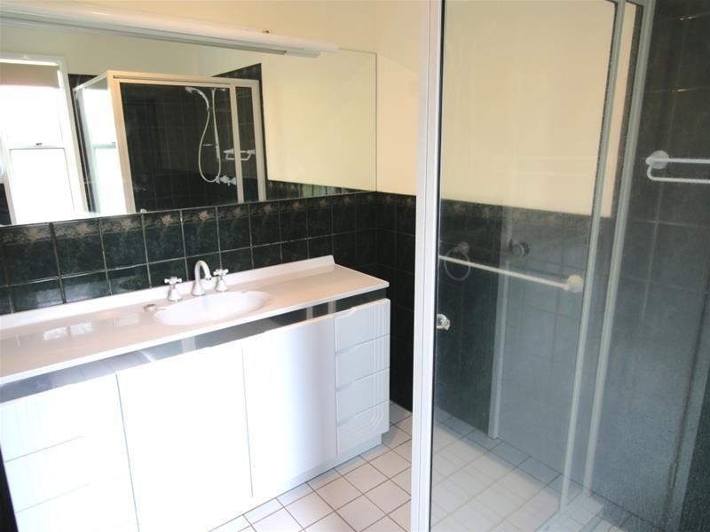 51 Lewin Street, Lyneham ACT 2602