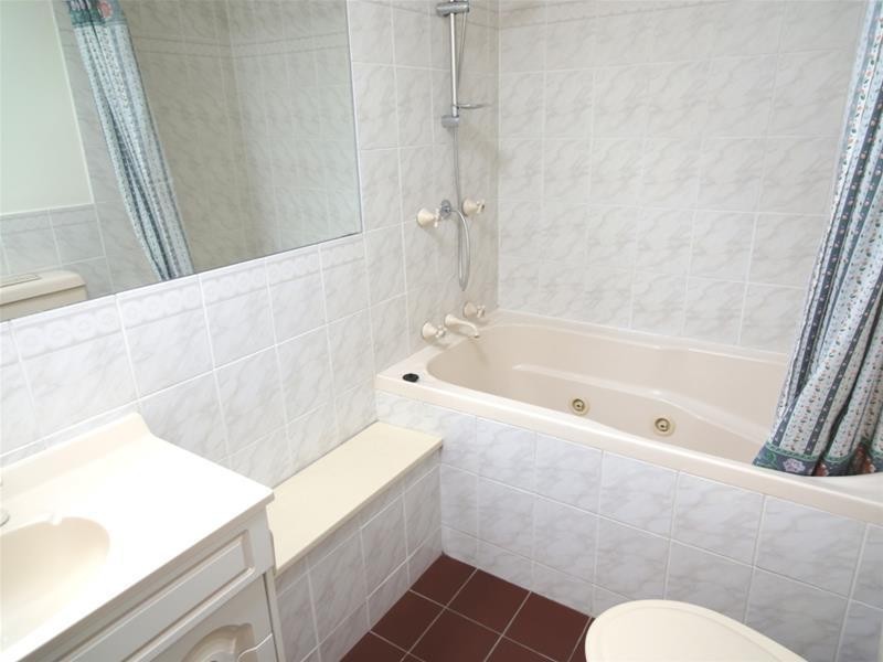 51 Lewin Street, Lyneham ACT 2602