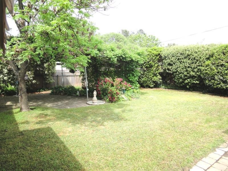 51 Lewin Street, Lyneham ACT 2602