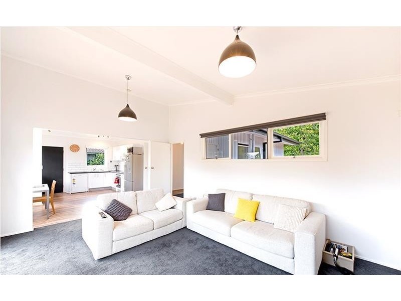 48 Stanley Street, Hackett ACT 2602