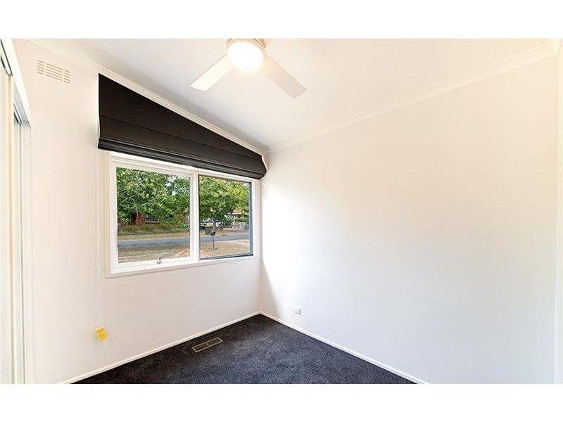 48 Stanley Street, Hackett ACT 2602