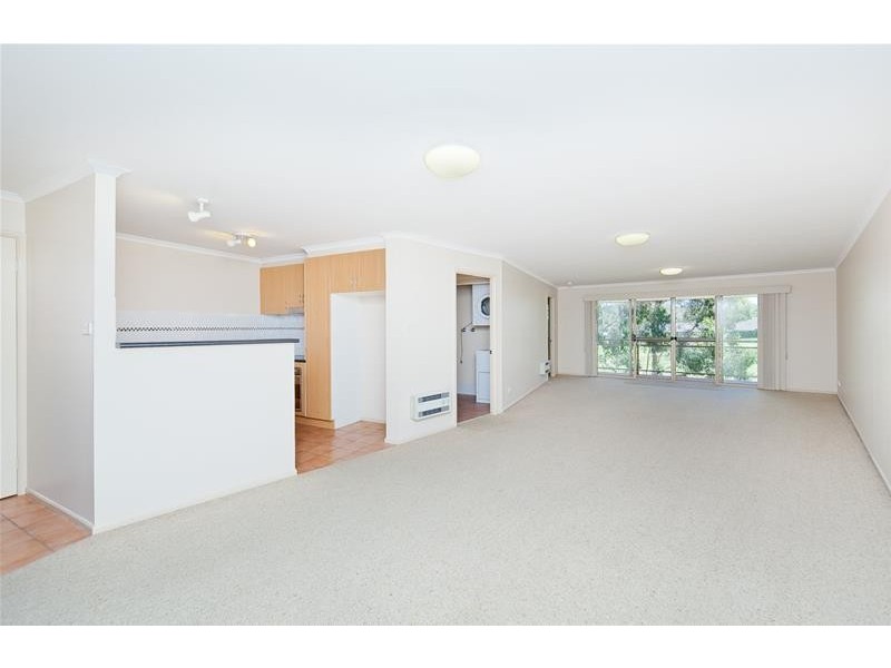 58/34 Leahy Close, Narrabundah ACT 2604