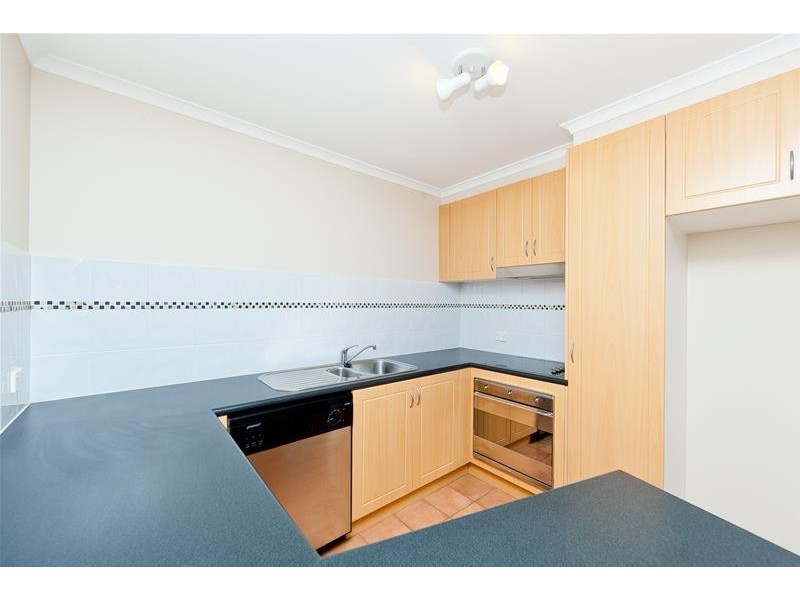 58/34 Leahy Close, Narrabundah ACT 2604