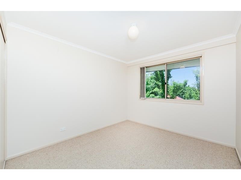 58/34 Leahy Close, Narrabundah ACT 2604