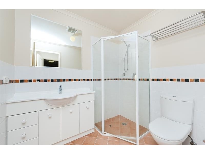 58/34 Leahy Close, Narrabundah ACT 2604