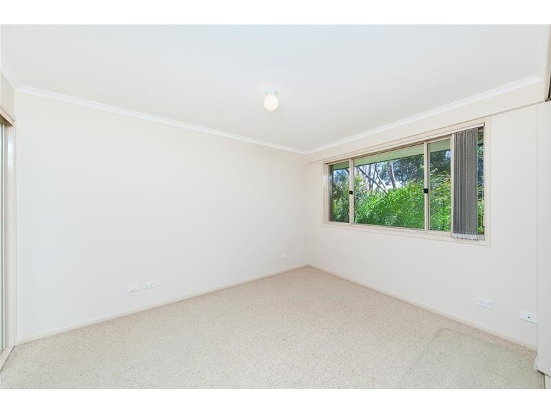 58/34 Leahy Close, Narrabundah ACT 2604