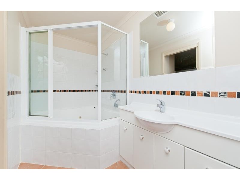 58/34 Leahy Close, Narrabundah ACT 2604