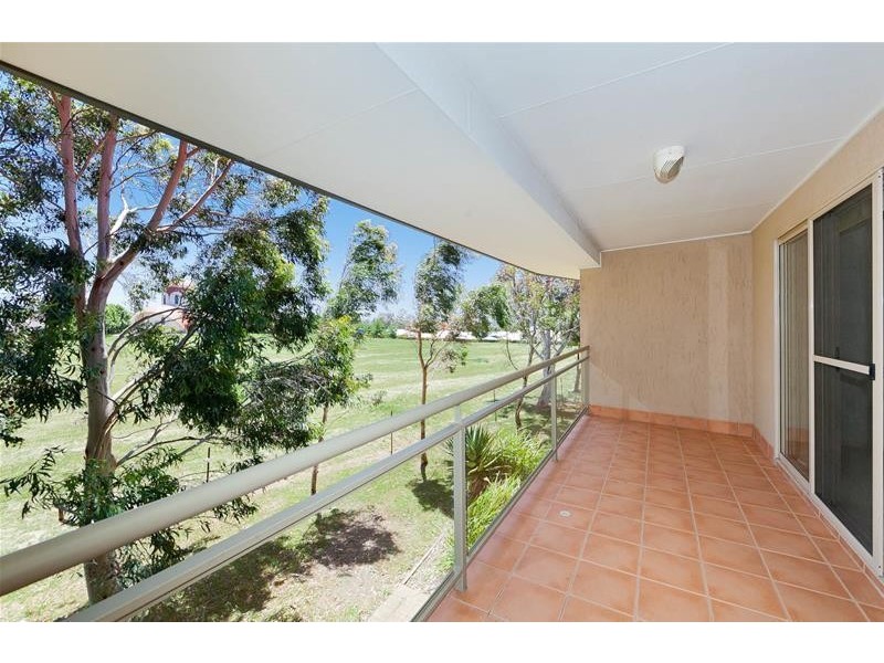 58/34 Leahy Close, Narrabundah ACT 2604