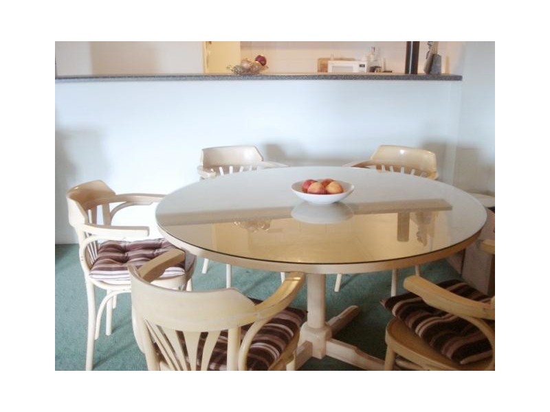 522/74 Northbourne Avenue, Braddon ACT 2612