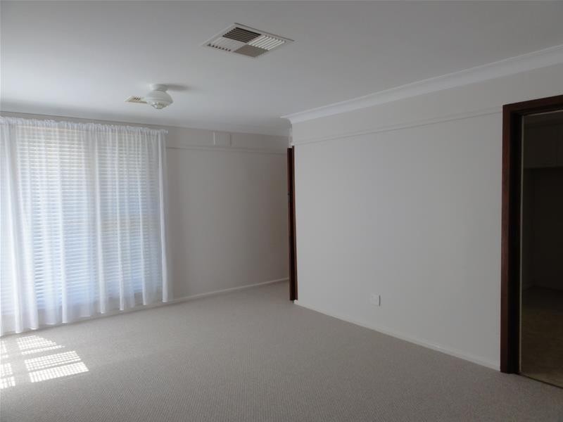 24 Macarthur Avenue, O’connor ACT 2602