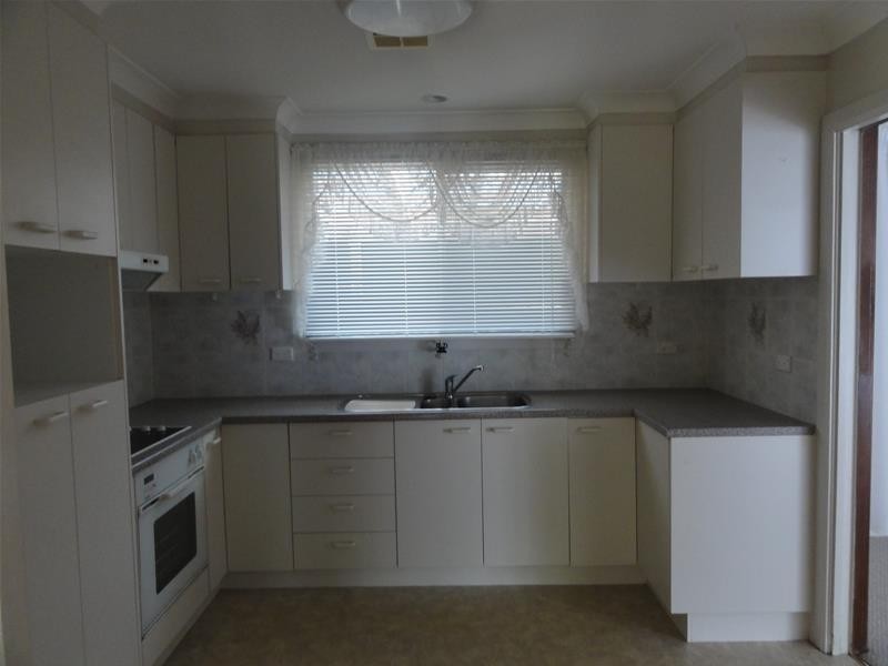 24 Macarthur Avenue, O’connor ACT 2602