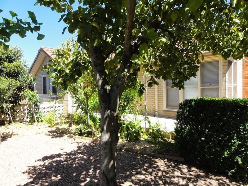 24 Macarthur Avenue, O’connor ACT 2602