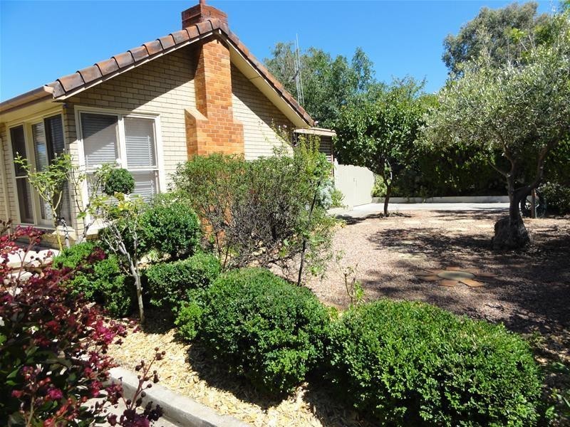 24 Macarthur Avenue, O’connor ACT 2602