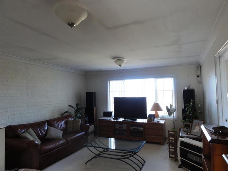 3/64 Jabanungga Avenue, Ngunnawal ACT 2913