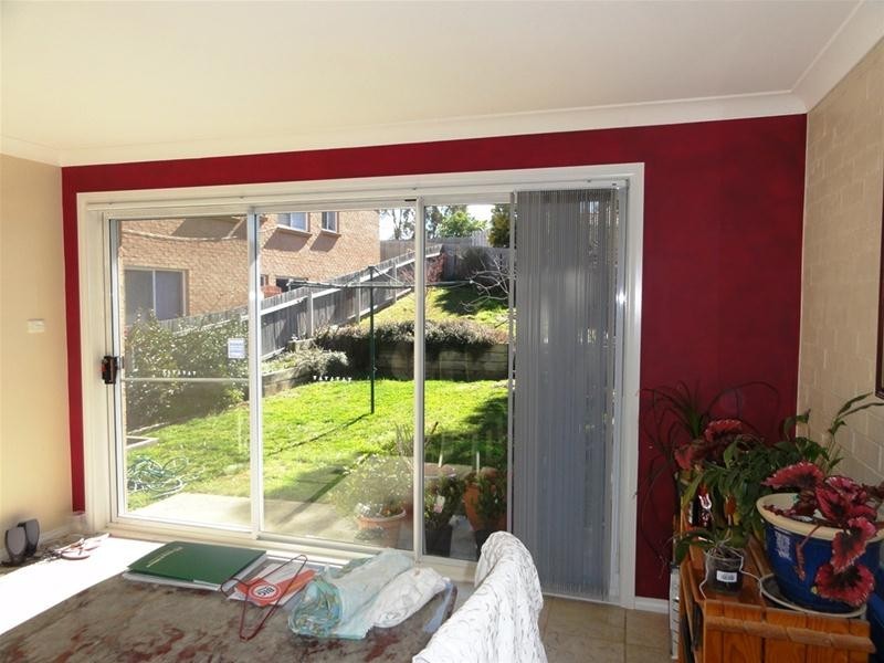 3/64 Jabanungga Avenue, Ngunnawal ACT 2913