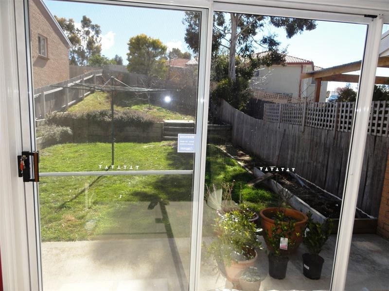 3/64 Jabanungga Avenue, Ngunnawal ACT 2913