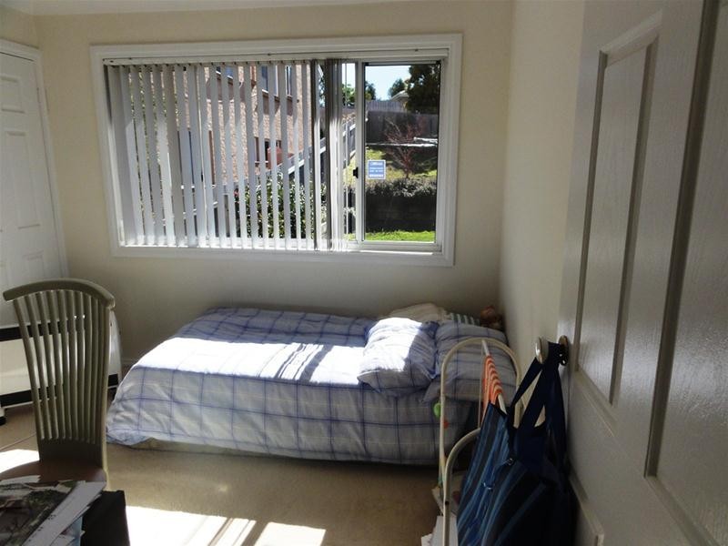 3/64 Jabanungga Avenue, Ngunnawal ACT 2913