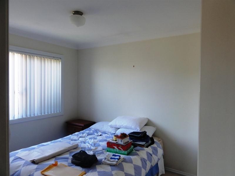 3/64 Jabanungga Avenue, Ngunnawal ACT 2913