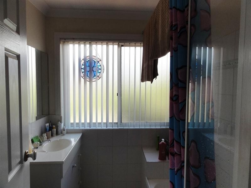 3/64 Jabanungga Avenue, Ngunnawal ACT 2913