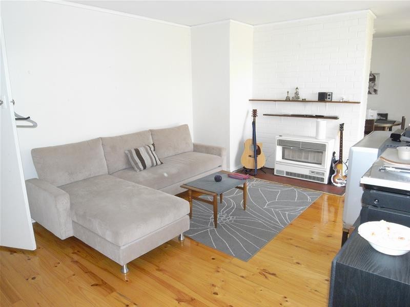 31 Lewin Street, Lyneham ACT 2602