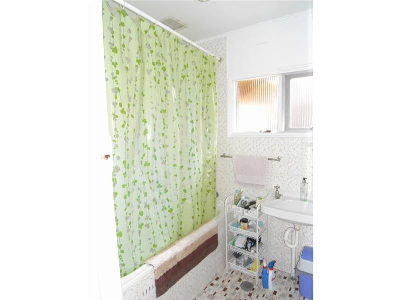 31 Lewin Street, Lyneham ACT 2602