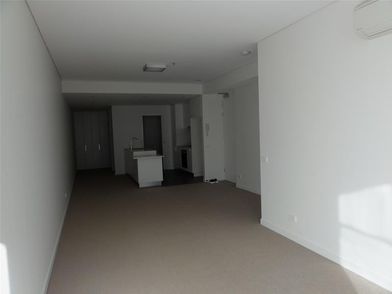 19/41 Chandler Street, Belconnen ACT 2617