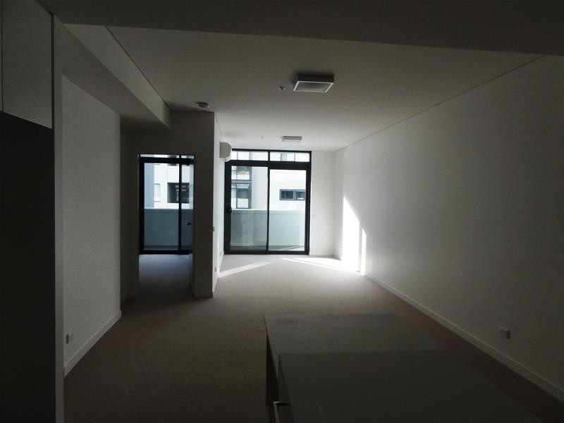 19/41 Chandler Street, Belconnen ACT 2617