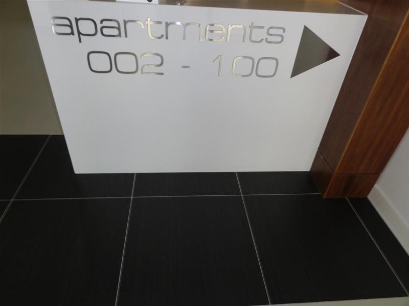 19/41 Chandler Street, Belconnen ACT 2617