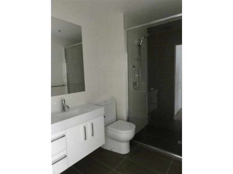 19/41 Chandler Street, Belconnen ACT 2617