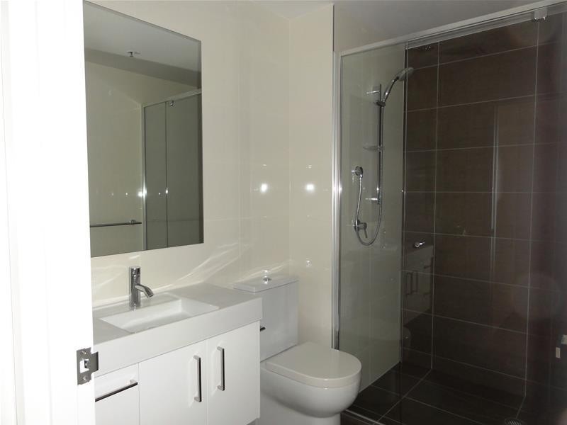 19/41 Chandler Street, Belconnen ACT 2617