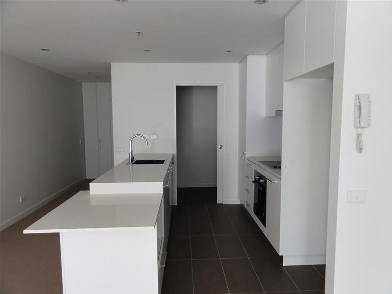 19/41 Chandler Street, Belconnen ACT 2617