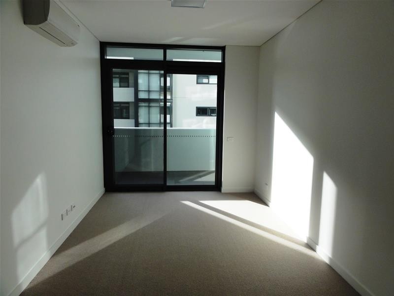 19/41 Chandler Street, Belconnen ACT 2617