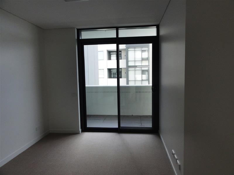 19/41 Chandler Street, Belconnen ACT 2617