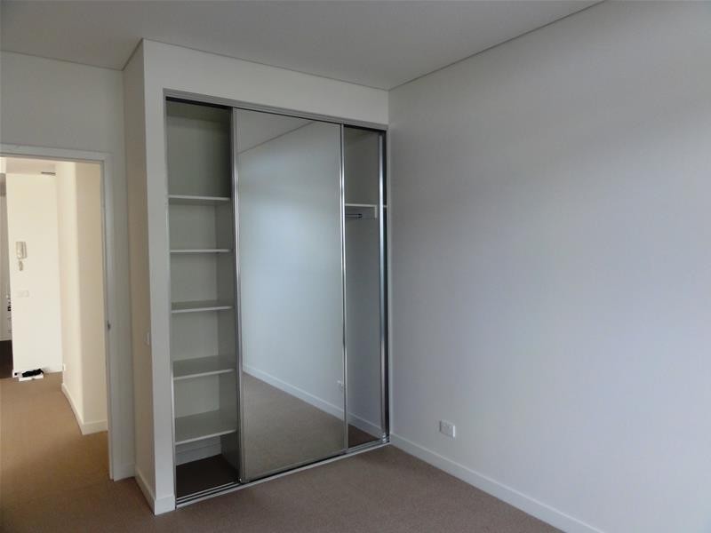 19/41 Chandler Street, Belconnen ACT 2617