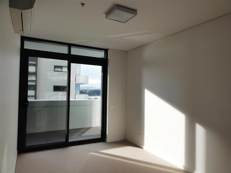 19/41 Chandler Street, Belconnen ACT 2617