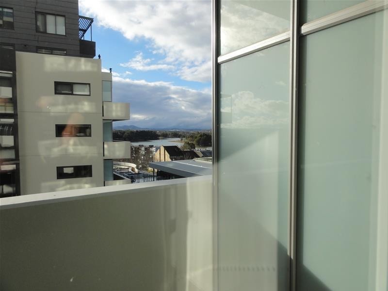 19/41 Chandler Street, Belconnen ACT 2617