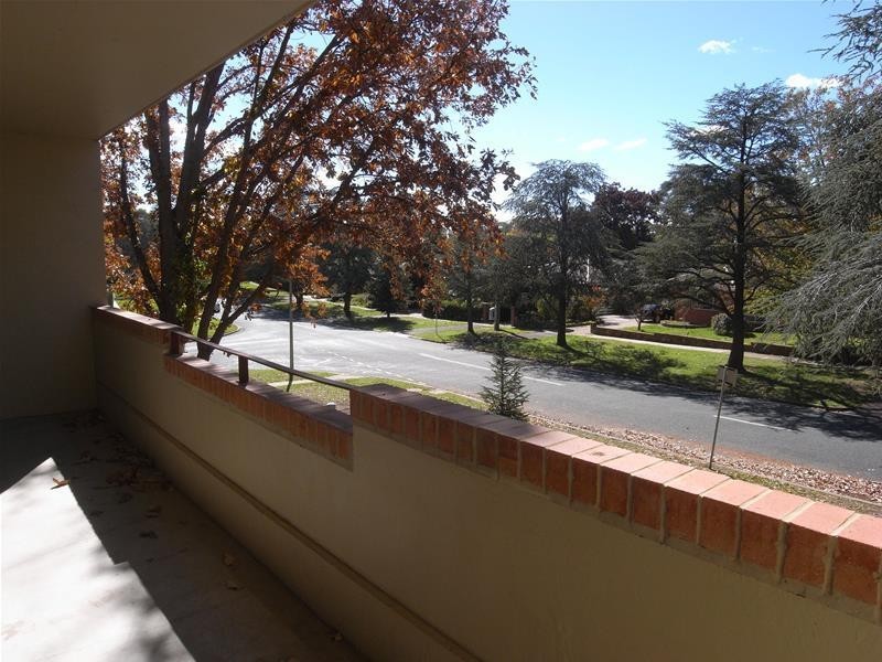 69/14 Boolee Street, Reid ACT 2612