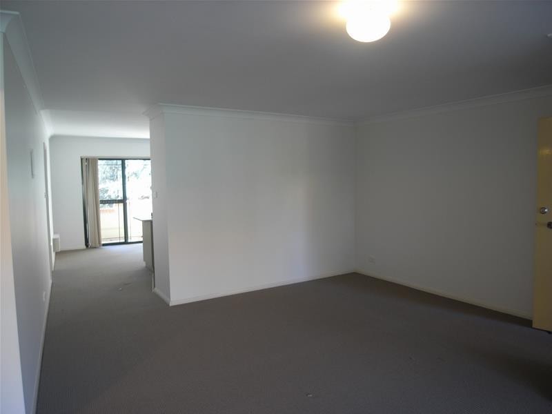 69/14 Boolee Street, Reid ACT 2612