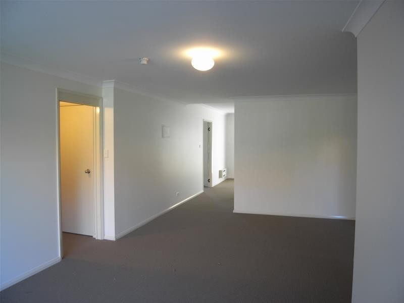69/14 Boolee Street, Reid ACT 2612