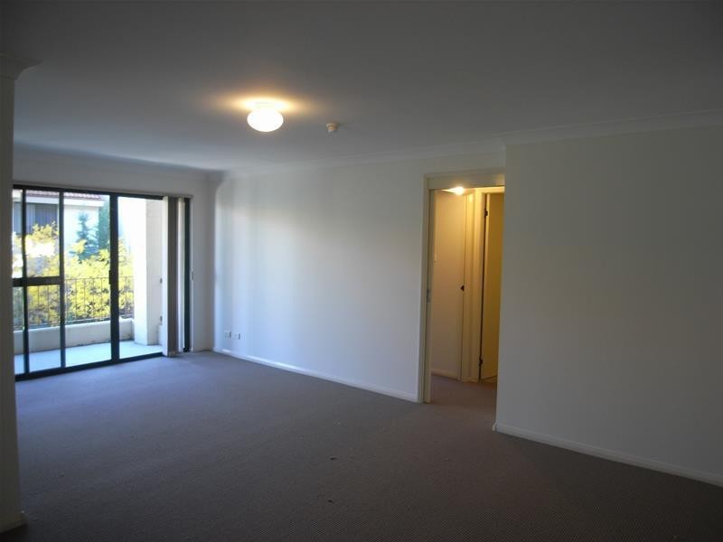 69/14 Boolee Street, Reid ACT 2612