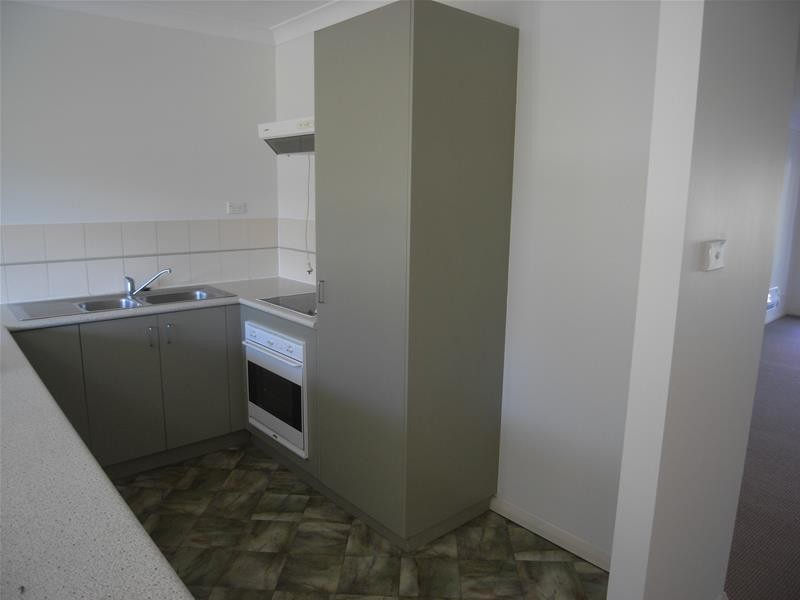 69/14 Boolee Street, Reid ACT 2612