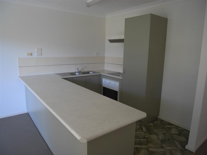 69/14 Boolee Street, Reid ACT 2612