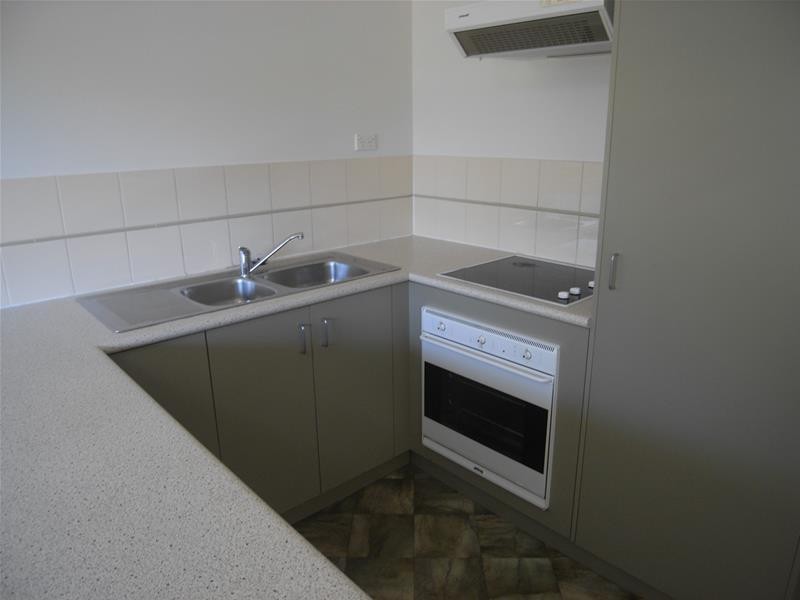 69/14 Boolee Street, Reid ACT 2612